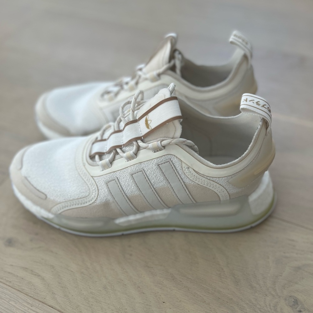 Adidas NMD_V3 Shoes | Size 7 - Excellent Condition!